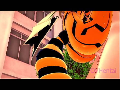 ❤️ Wasp Girl Monster ❌ វីដេអូសិច នៅពួកយើង% km.analytik24.ru% ❌